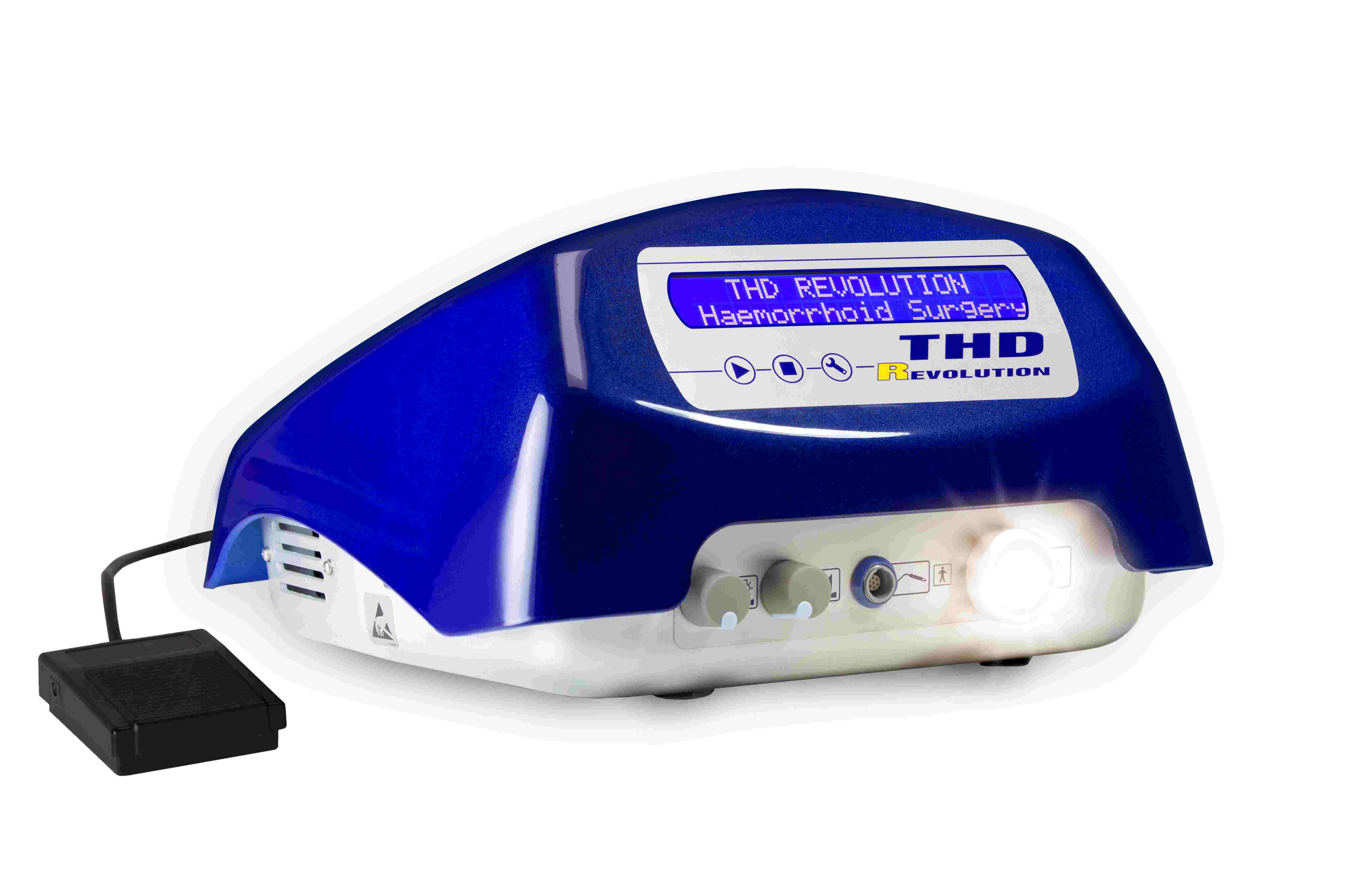 Честит празник на родилната помощ!