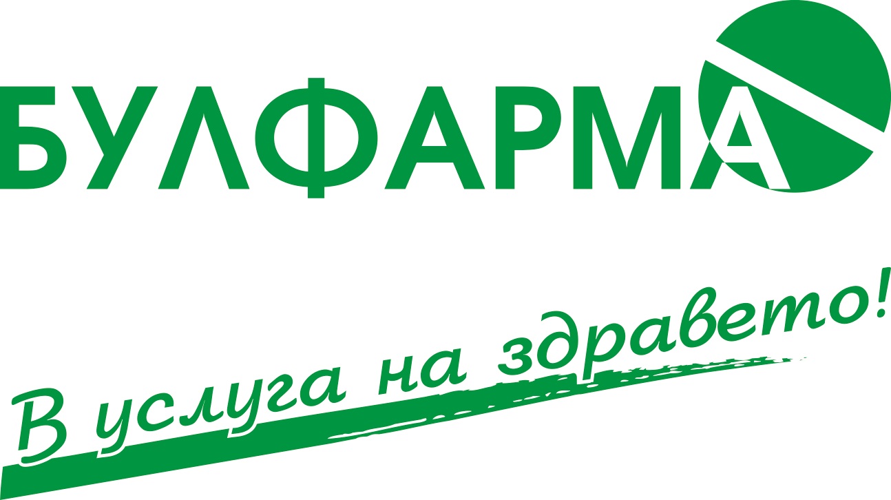 БУЛТЕХ 2000 с дарение на стойност 10 000лв. за болниците част от групата на 