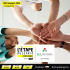 „БУЛФАРМА“ е основен спонсор на L'Étape du Tour de France BULGARIA