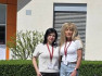Операционни сестри от МС „Здраве“ с презентация на авторитетен форум по миниинвазивна и роботизирана хирургия