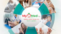 MyMed.bg -Нова платформа за записване на час за преглед при лекарите от МС ЗДРАВЕ И ДКЦ 1-ПАЗАРДЖИК