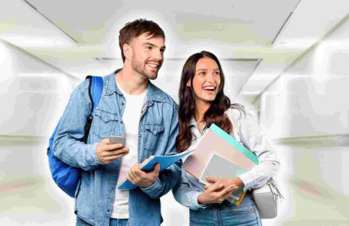 Обява за свободно място за специализант 