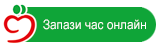 Д-р Йонка Стайкова